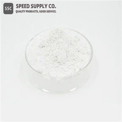 Cadmiumacetylacetonaat