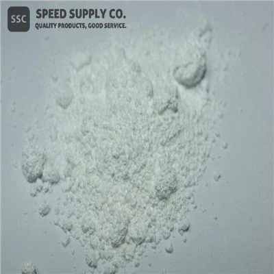 Cadmiumcarbonaat