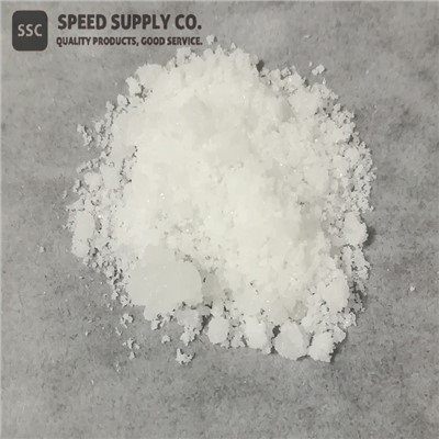 Cadmiumchloride Hemi (pentahydraat)