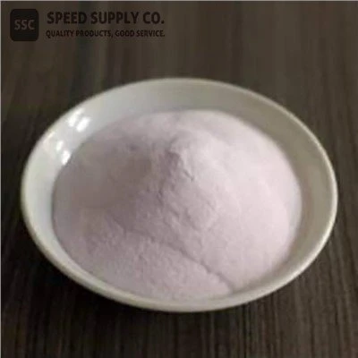 Cadmiumchloride