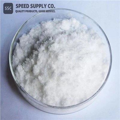 Cadmiumfluoride