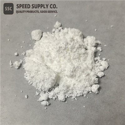 Cadmiumhydroxide