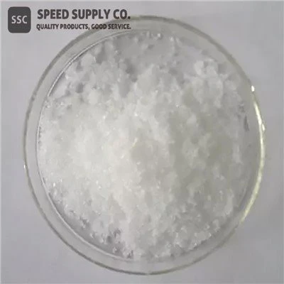 Cadmiumnitraat