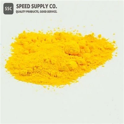 Cadmiumsulfide