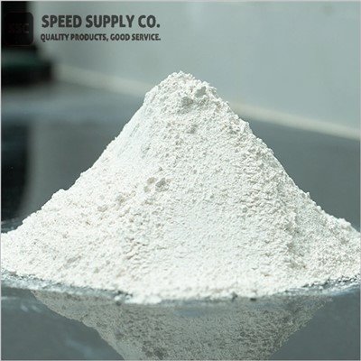 Bijtend Gecalcineerd Magnesia