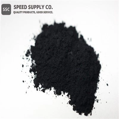 Chroom(IV)oxide