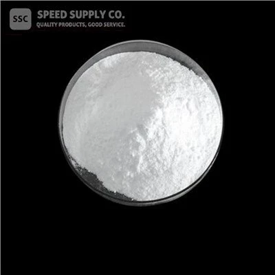 Hafniumfluoride