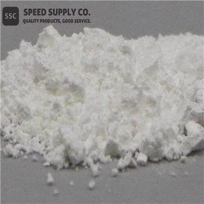 Hafniumhydroxide