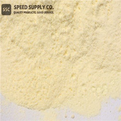 Indiumacetylacetonaat