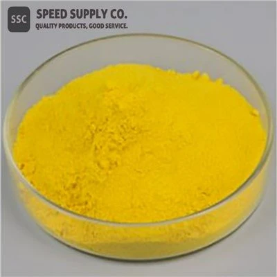 Iridium acetylacetonaat