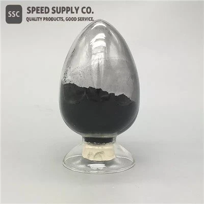 Iridium(IV)chloridehydraat