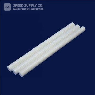 Magnesia Gestabiliseerde Zirconia Staaf