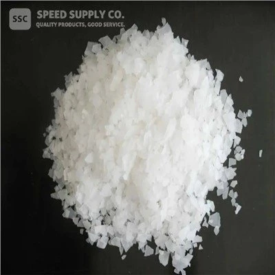 Magnesium chloride