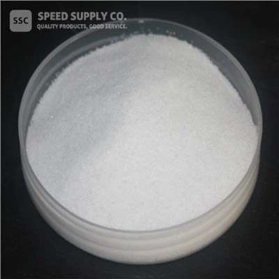 Magnesium Metafosfaat