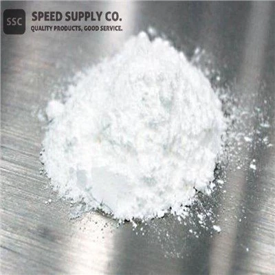 Magnesium stearaat