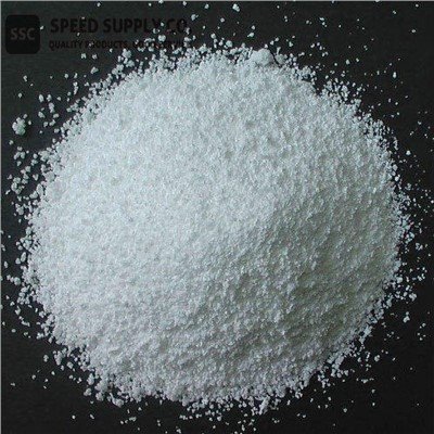 Magnesiumsulfide