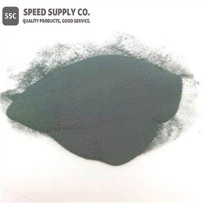Micro Molybdeen Disilicide