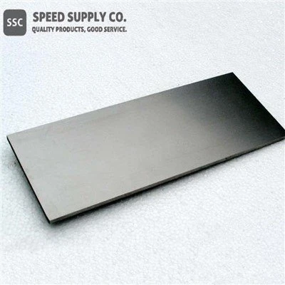 Molybdeen Hafnium Koolstoflegering