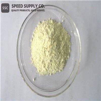 Molybdeentrioxidepoeder