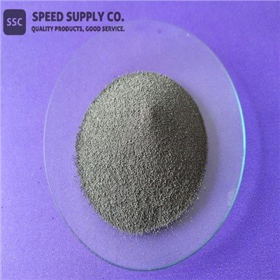 Niobium Carbide Poeder