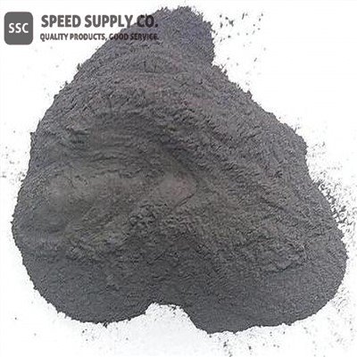 Niobium monoxide condensator poeder