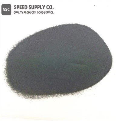 Niobiumnitride poeder