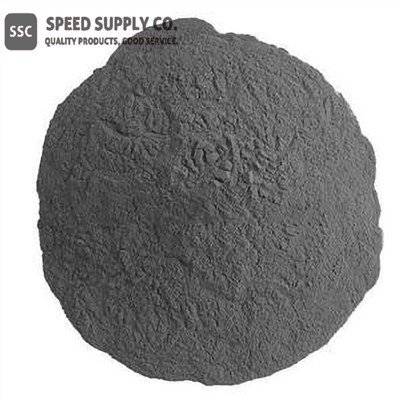 Niobium Silicide Poeder