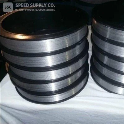 Niobium Zirkonium Legering Draad