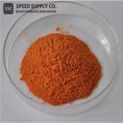Pentamethylcyclopentadienyliridium(III)chloridedimeer