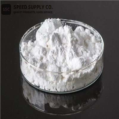 Magnesiumoxide van farmaceutische kwaliteit