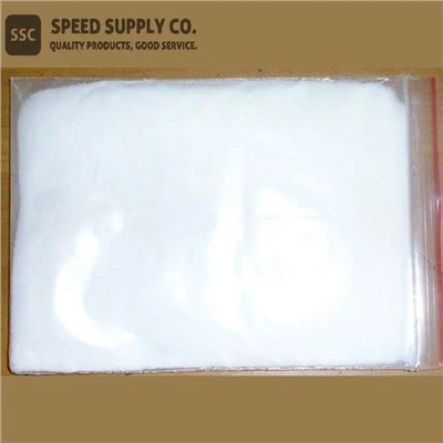 Kalium Hexafluorozirconate Poeder