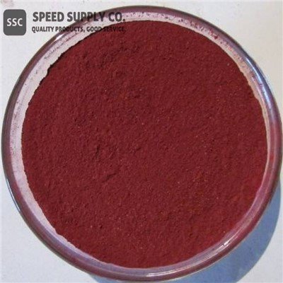 Rhenium(III)chloride