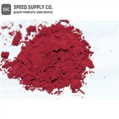 Rhenium(VI)-oxide