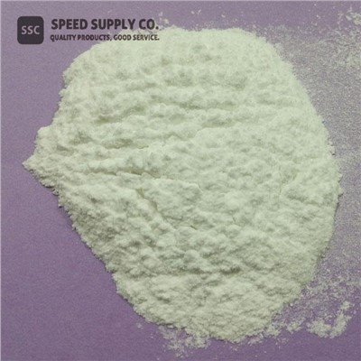 Tantaal(V) Chloride