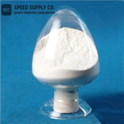 Titanium zirkoniumoxide