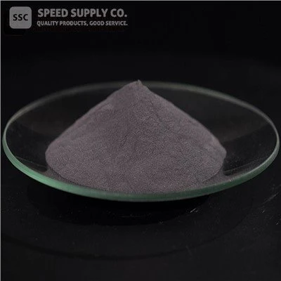 Tungsten Carbide Nikkel Poeder