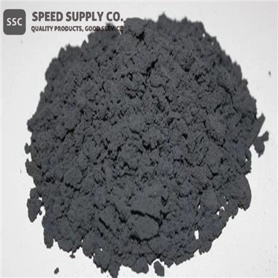 Zirkoniumhydride