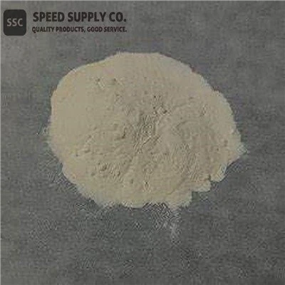 Zirkonium(IV)chloride