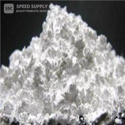 Zirkoniumoxide