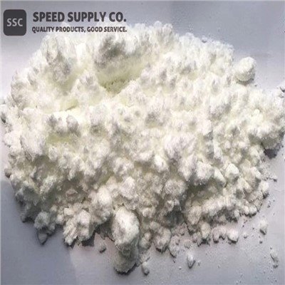 Zirkonium Oxychloride