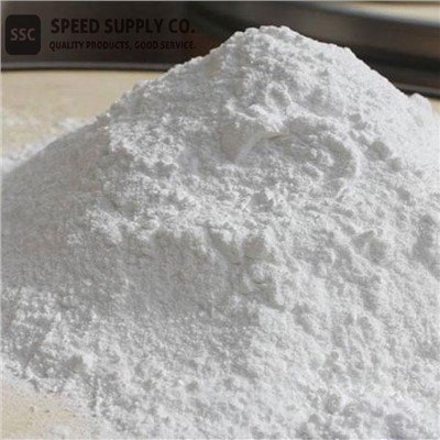 Zirconylnitraat