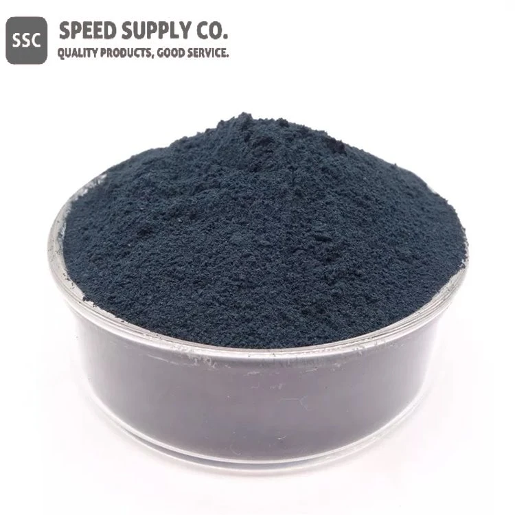 Gesulfoneerd kobaltftalocyanine