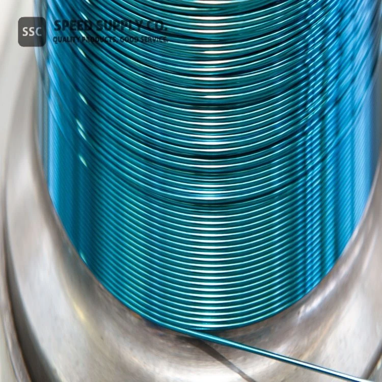 Tantaal Niobium-legeringsdraad