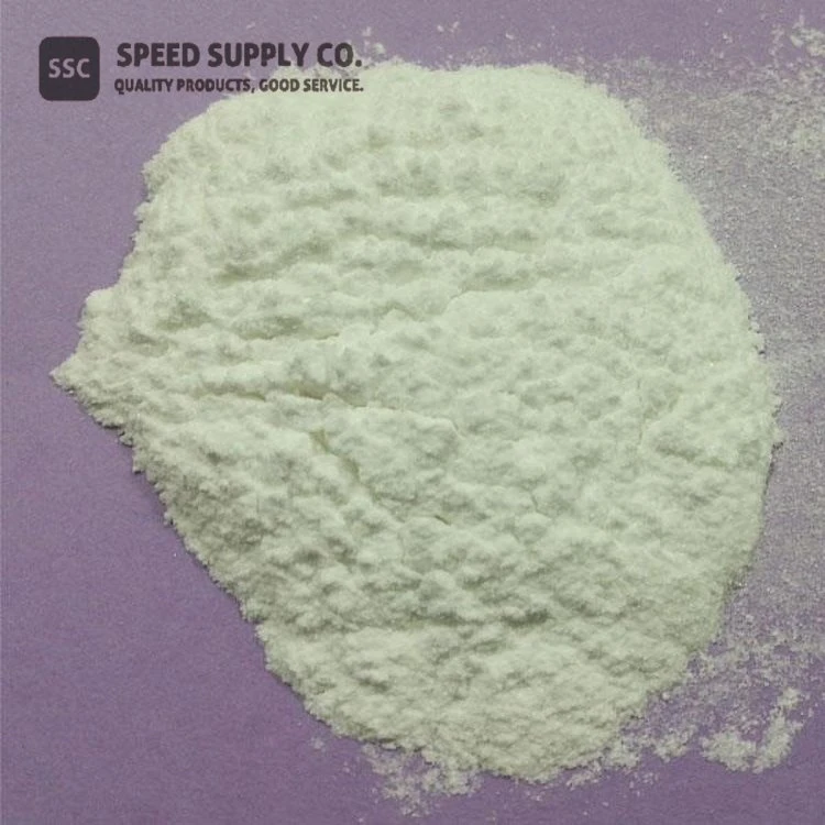 Tantaal(V) Chloride