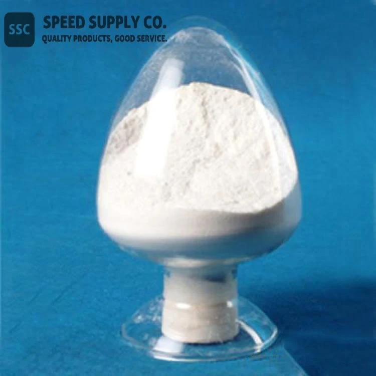 Titanium zirkoniumoxide