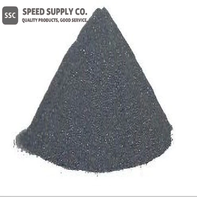 Tungsten Carbide Kobalt Poeder