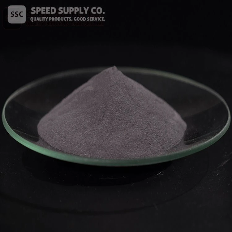 Tungsten Carbide Nikkel Poeder