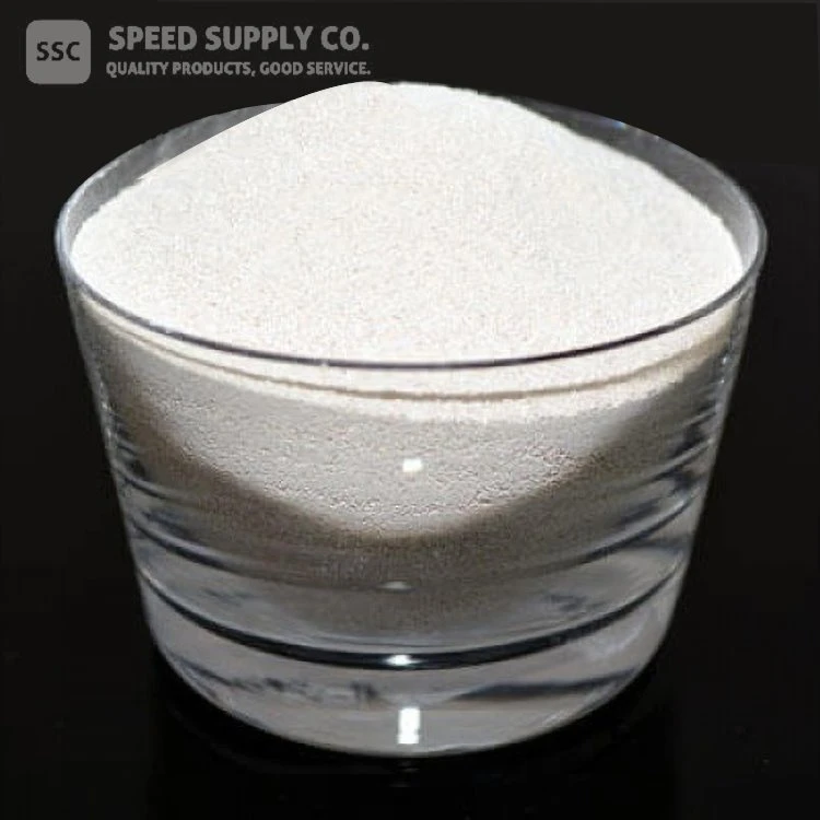 Yttria-gestabiliseerd zirkoniumoxide