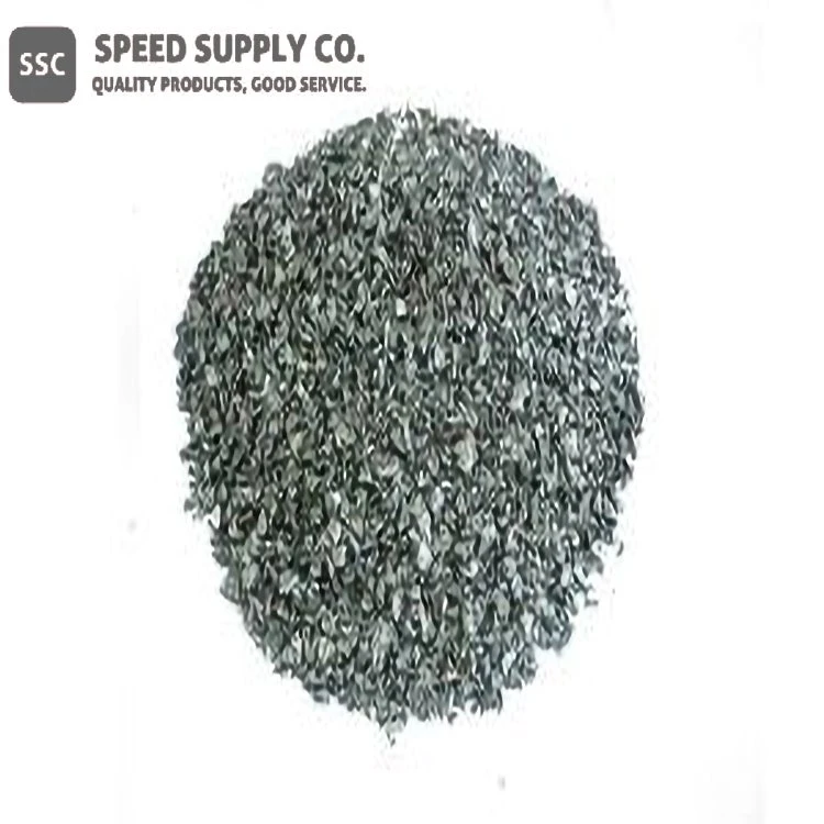 Zirkonium aluminiumlegering