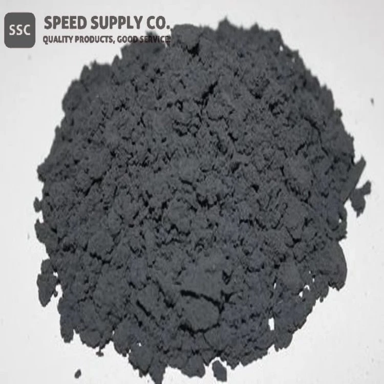Zirkoniumhydride
